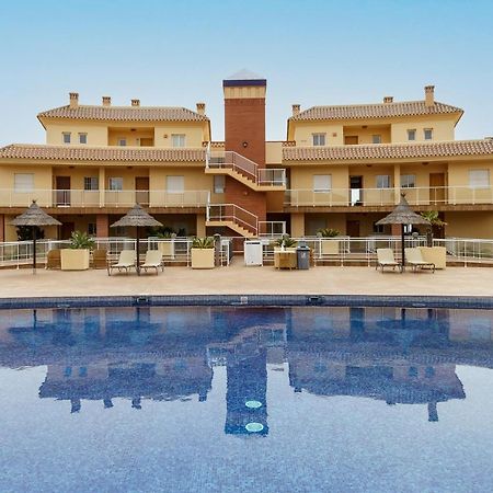 Malagasuite Premium Mijas Costa El Faro Exteriér fotografie