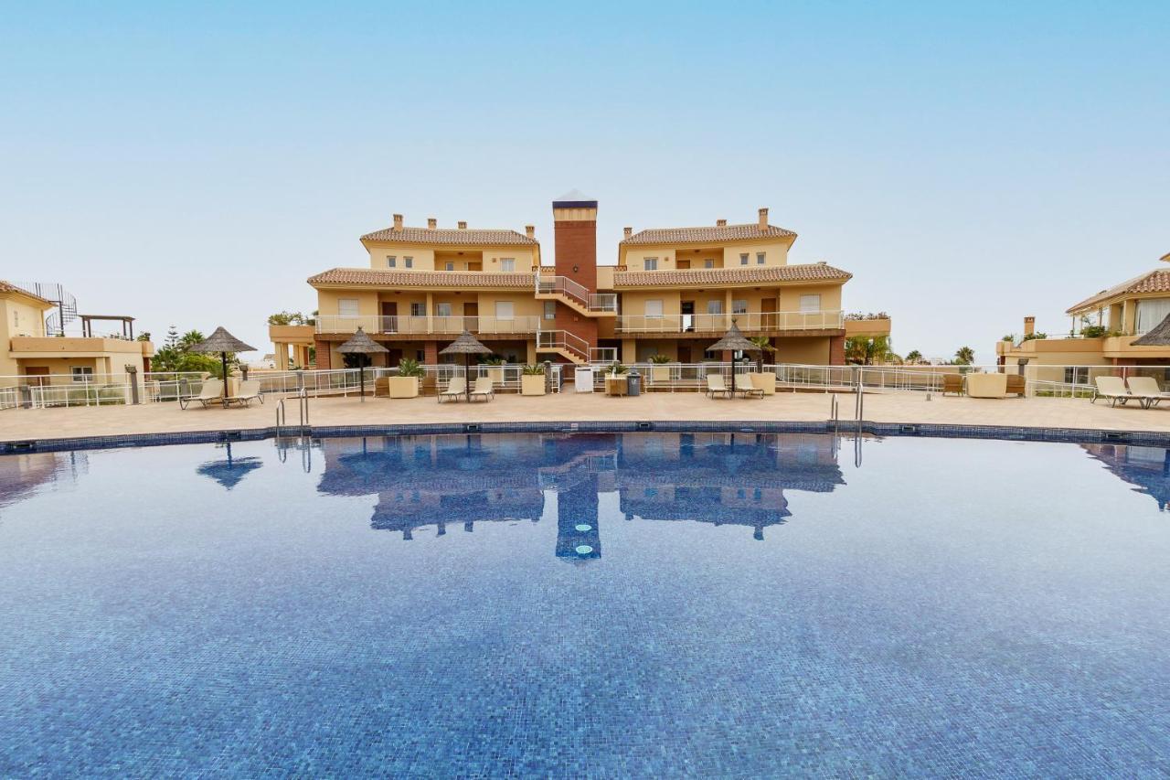 Malagasuite Premium Mijas Costa El Faro Exteriér fotografie